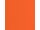 Arancio