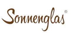 Fabricante: Sonnenglas