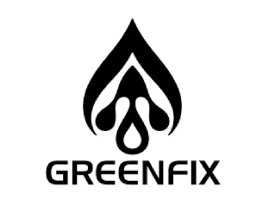 Greenfix