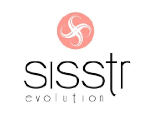 Sisstrevolution