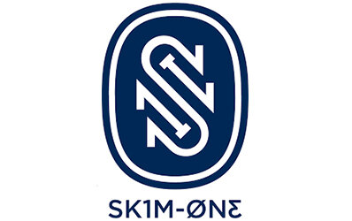 Skim One Skimboards deutschland france europe suisse nederlande espana italia danmark portugal belgique austria oesterreich online shop store