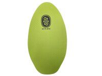 Skimboard SkimOne Soft EVA Deck 35inch 90cm Lime