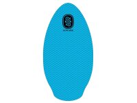 Skimboard SkimOne Soft EVA Deck 41  105cm blue