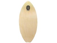 Skimboard SkimOne Soft EVA Deck 41inch 105cm Blau