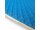 Skimboard SkimOne Soft EVA Deck 41inch 105cm Blau