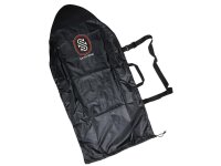 Skimboard Bag Tasche SkimOne Nylon 130cm Schwarz