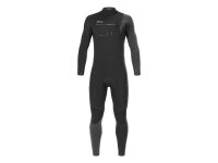 PICTURE ORGANIC Dome Fullsuit 4.3mm Eco Eicoprene Neopren...