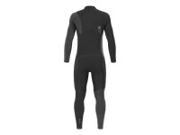 PICTURE ORGANIC Dome Fullsuit 4.3mm Eco Eicoprene...