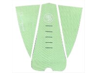 Surfganic Premium Eco Tailpad Eco Tailpad realizzato in...