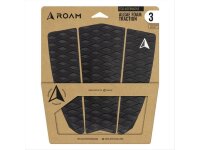 ROAM Footpad ECO Algae Traction Pad 3-piece black