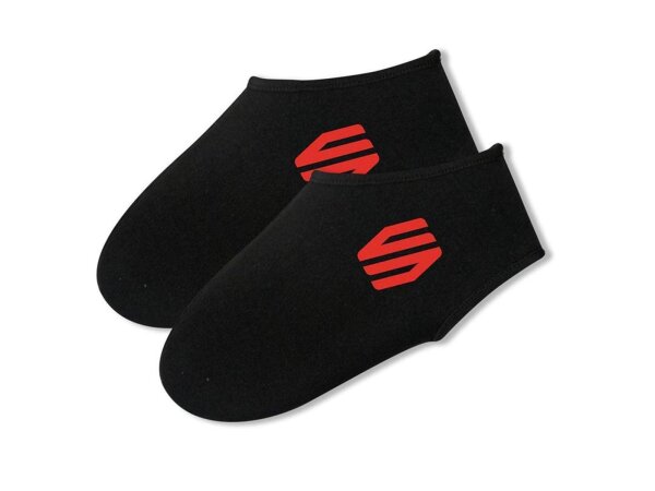 Calcetines de Neopreno SNIPER para Bodyboard