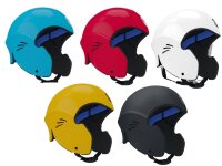 Casco SIMBA Surf Náutica Sentinel