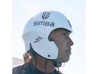 SIMBA Surf Casco per sport acquatici Sentinel