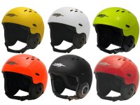 Casco da surf per sport acquatici GATH GEDI