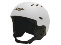 GATH watersport helm voor surfers GEDI