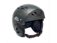 GATH Wassersport Surf Helm SFC Convertible