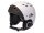 GATH Wassersport Surf Helm SFC Convertible