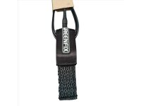 GREENFIX Surfboard Leash Recycled PU