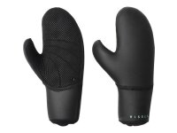 Vissla Seven Seas 7mm Surf Neopren Handschuhe