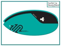 Skimboard SkimOne EPS Epoxy Bambou CLOVER