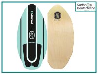 Skimboard SkimOne Soft EVA Deck