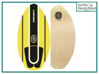 Skimboard SkimOne Soft EVA Deck