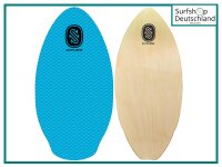 Skimboard SkimOne Soft EVA Deck