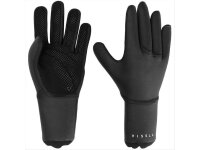 Vissla Seven Seas 3mm Neopreen Surf Handschoenen