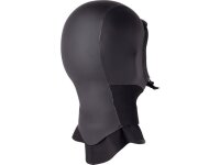 Vissla North Seas 3mm Neoprene Surf Hood