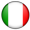 Italian